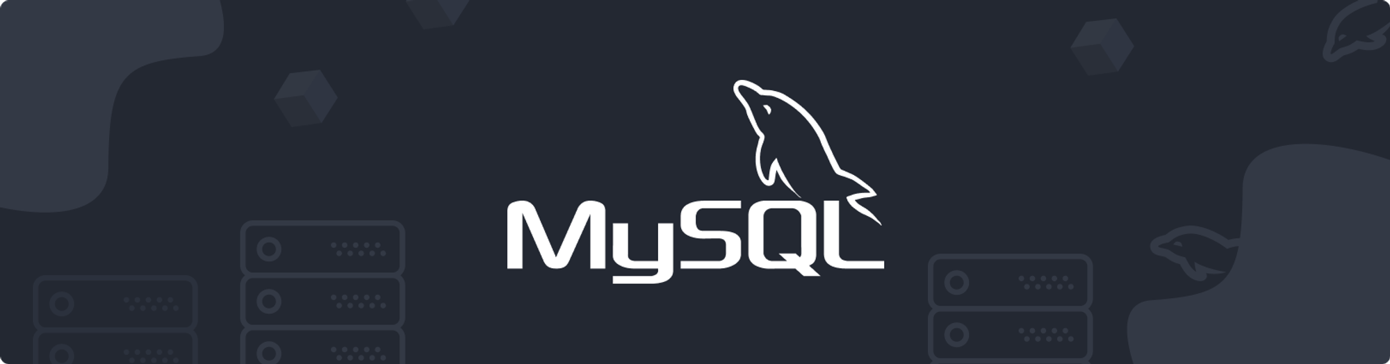 Belajar-MySQL: Panduan Lengkap untuk Menguasai Perintah-Perintah SQL
