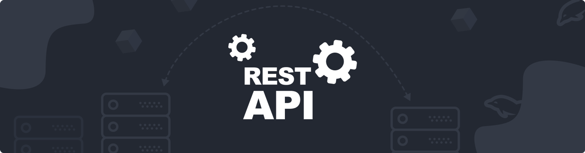 Rest API: Panduan Praktis Membuat API dengan Aturan yang Benar
