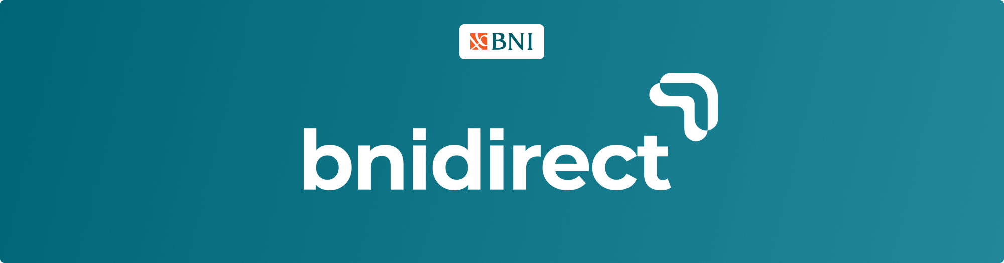 BNI-Direct